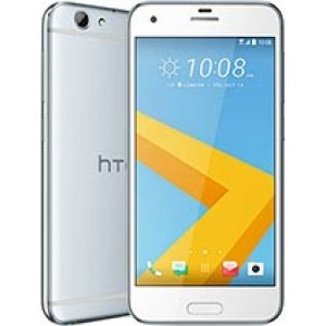 HTC One A9s