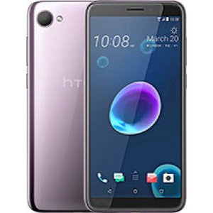 HTC Desire 12