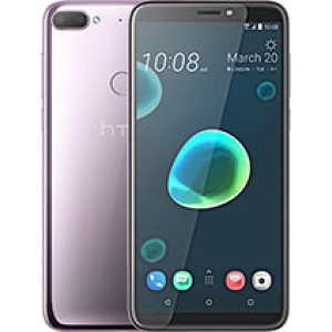 HTC Desire 12 Plus