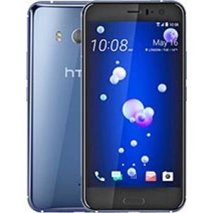 HTC U11