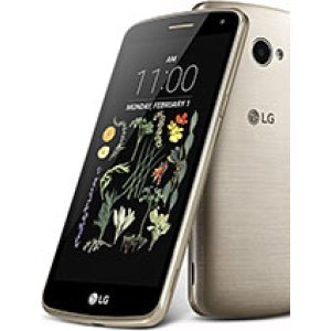 LG G5