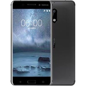 Nokia 6 / 6.1
