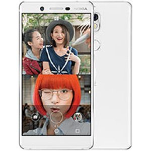 Nokia 7 / 7.1