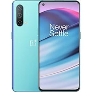 One Plus Nord CE 5G