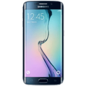 Galaxy S6 Edge