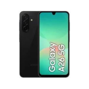 Galaxy A26 5G