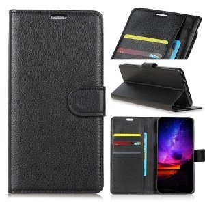 Samsung Galaxy S10 NovaNL Flip Cover