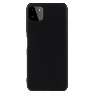 Samsung Galaxy A22 5G-TPU Back Cover