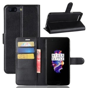 Samsung Galaxy S20-premium Flip cover