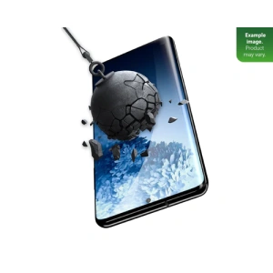 Samsung Galaxy S21 Plus -Skærmbeskyttelse