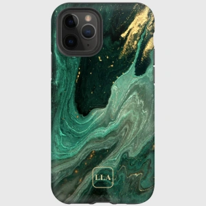 IPhone 11 Pro - Creative Cover