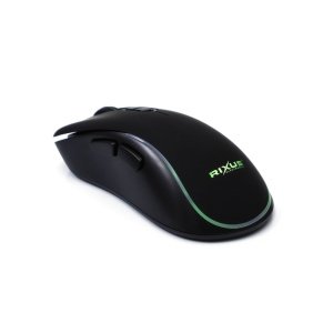 Rixus Wireless Gaming Mouse G-Pad RXWM32