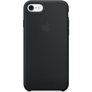 iPhone 7/8 Protection Back Cover