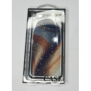 IPhone 7/8 -Creative Cover