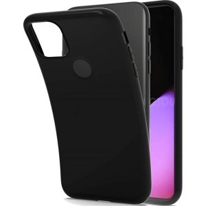 Samsung Galaxy S21FE -Xssive TPU Back Cover