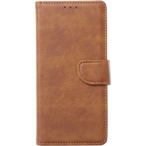 Samsung Galaxy A12 -Flip cover