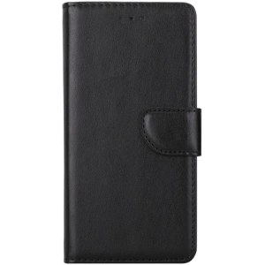 IPhone XR - Soft touch Silicone Cover Green