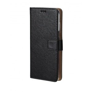 Samsung Galaxy A10 - Premium Flip cover
