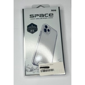 Samsung S20 Space collection