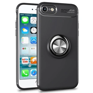 IPHONE 6.6s plus strong magnetic cover