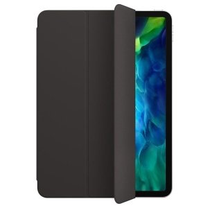 iPad Pro 11 Org Flip cover