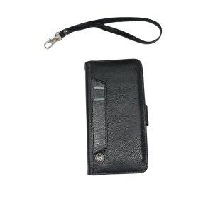 iPhone 11 pro -Detachable 2in1 Wallet Cover-Sort