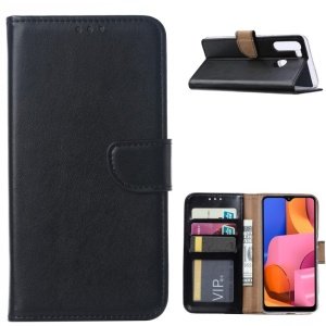 Samsung Galaxy A33 5G-Flip Case