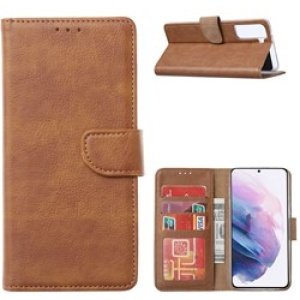 Samsung Galaxy S22 Plus -Flip Cover