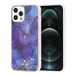 IPhone 12 Pro Max -Creative Cover