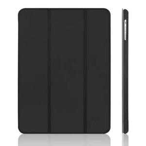 iPad Air 2 Smart Flip cover