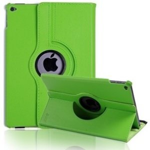 iPad Air 4 10,9/ Pro 11 -  Flip Cover 360gr