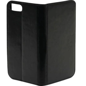 Samsung Galaxy M40S/A51/A51 5G-TPU back cover -clear