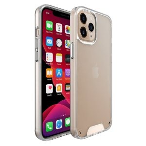 iPhone 7/8 Space Collection Cover