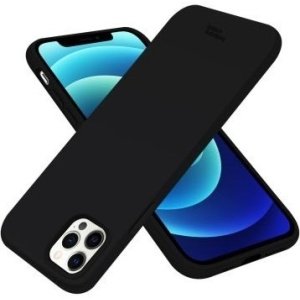 IPhone 13 - Soft touch Silicone Cover