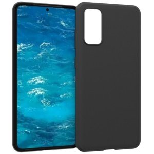 Samsung A32 5G -Xssive TPU Back Cover