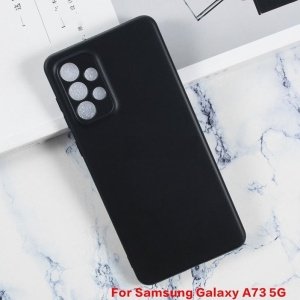 Samsung Galaxy A73 5G-TPU bag Cover