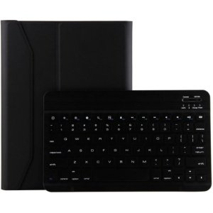 iPad Air 2 Smart keyboard cover