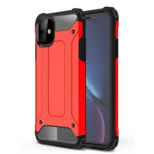 iPhone 12 Pro MAX - PROTECTION SERIES COVER
